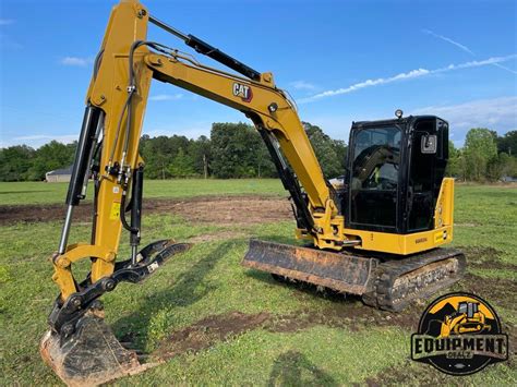 cat 306 excavator price|cat 306 excavator for sale.